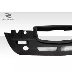 1993-1997 Mazda RX-7 RBS V2 Wide Body Front Bumper - 3 Piece (S) image - 11