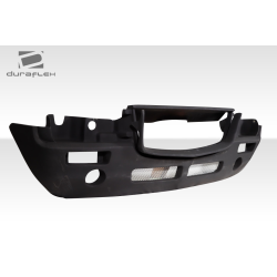 1993-1997 Mazda RX-7 Duraflex RBS V2 Wide Body Front Bumper - 3 Piece (S) image - 12