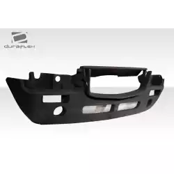 1993-1997 Mazda RX-7 RBS V2 Wide Body Front Bumper - 3 Piece (S) image - 12