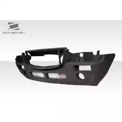 1993-1997 Mazda RX-7 RBS V2 Wide Body Front Bumper - 3 Piece (S) image - 13