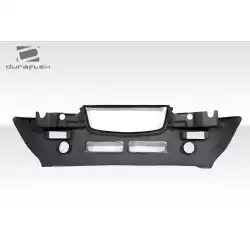 1993-1997 Mazda RX-7 RBS V2 Wide Body Front Bumper - 3 Piece (S) image - 15