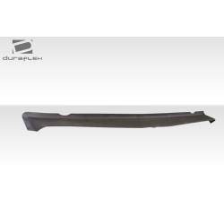 1993-1997 Mazda RX-7 Duraflex TKO Boss Wide Body Front Lip - 1 Piece (S) image - 8