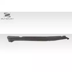 1993-1997 Mazda RX-7 TKO Boss Wide Body Front Lip - 1 Piece (S) image - 8