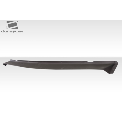1993-1997 Mazda RX-7 Duraflex TKO Boss Wide Body Front Lip - 1 Piece (S) image - 9