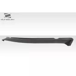 1993-1997 Mazda RX-7 TKO Boss Wide Body Front Lip - 1 Piece (S) image - 9