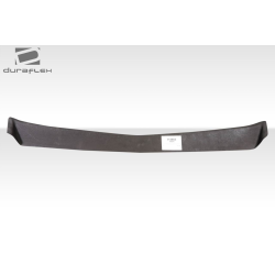 1993-1997 Mazda RX-7 Duraflex TKO Boss Wide Body Front Lip - 1 Piece (S) image - 10