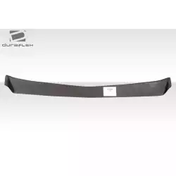 1993-1997 Mazda RX-7 TKO Boss Wide Body Front Lip - 1 Piece (S) image - 10