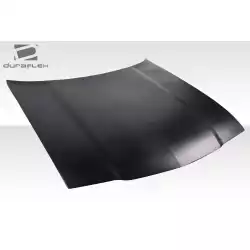 1993-1997 Mazda RX-7 TKO RBS V2 Wide Body Hood - 1 Piece (S) image - 9