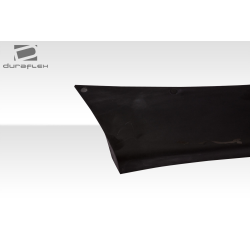 1993-1997 Mazda RX-7 Duraflex TKO Boss Wide Body Side Skirt Rocker Panels - 2 Piece (S) image - 8