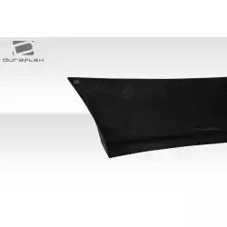 1993-1997 Mazda RX-7 TKO Boss Wide Body Side Skirt Rocker Panels - 2 Piece (S) image - 8