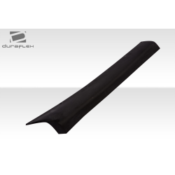 1993-1997 Mazda RX-7 Duraflex TKO Boss Wide Body Side Skirt Rocker Panels - 2 Piece (S) image - 10