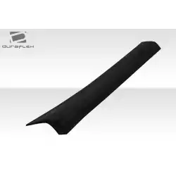 1993-1997 Mazda RX-7 TKO Boss Wide Body Side Skirt Rocker Panels - 2 Piece (S) image - 10