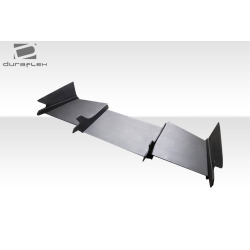 1993-1997 Mazda RX-7 Duraflex TKO Boss Wide Body Rear Diffuser - 9 Piece image - 13