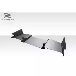 1993-1997 Mazda RX-7 TKO Boss Wide Body Rear Diffuser - 9 Piece image - 15