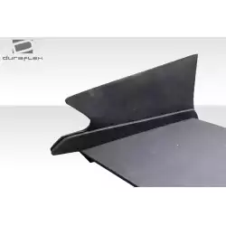 1993-1997 Mazda RX-7 TKO Boss Wide Body Rear Diffuser - 9 Piece image - 20