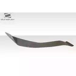 1992-1995 Honda Civic TKO RBS Wide Body Front Canards - 2 Piece image - 12