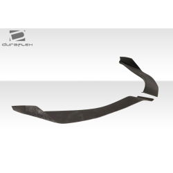 1992-1995 Honda Civic Duraflex TKO RBS Wide Body Front Canards - 2 Piece image - 14
