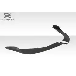 1992-1995 Honda Civic TKO RBS Wide Body Front Canards - 2 Piece image - 14