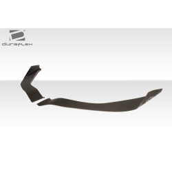 1992-1995 Honda Civic Duraflex TKO RBS Wide Body Front Canards - 2 Piece image - 15