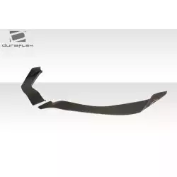1992-1995 Honda Civic TKO RBS Wide Body Front Canards - 2 Piece image - 15