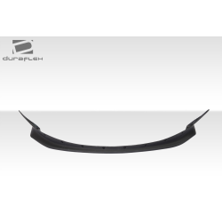 1990-1997 Mazda Miata Duraflex TKO RBS Front Lip Spoiler Air Dam - 1 Piece image - 6