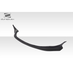 1990-1997 Mazda Miata Duraflex TKO RBS Front Lip Spoiler Air Dam - 1 Piece image - 7