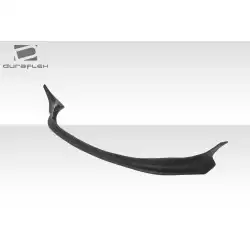 1990-1997 Mazda Miata TKO RBS Front Lip Spoiler Air Dam - 1 Piece image - 7