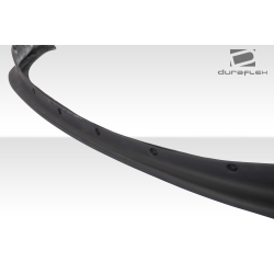 1990-1997 Mazda Miata Duraflex TKO RBS Front Lip Spoiler Air Dam - 1 Piece image - 8