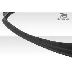 1990-1997 Mazda Miata TKO RBS Front Lip Spoiler Air Dam - 1 Piece image - 8