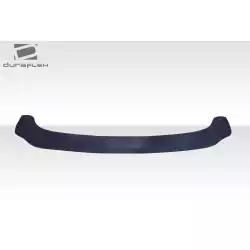 1992-1995 Honda Civic TKO RBS V2 Wide Body Front Lip - 1 Piece image - 6
