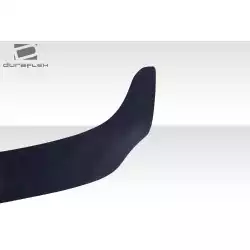 1992-1995 Honda Civic TKO RBS V2 Wide Body Front Lip - 1 Piece image - 8