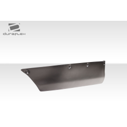 2000-2009 Honda S2000 Duraflex TKO RBS Rear Add Ons Spat Extensions - 2 Piece image - 13