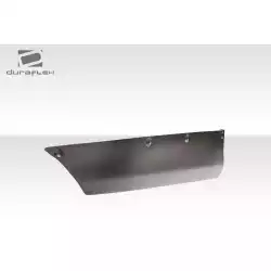 2000-2009 Honda S2000 TKO RBS Rear Add Ons Spat Extensions - 2 Piece (S) image - 13