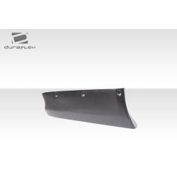 2000-2009 Honda S2000 Duraflex TKO RBS Rear Add Ons Spat Extensions - 2 Piece image - 14