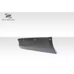 2000-2009 Honda S2000 TKO RBS Rear Add Ons Spat Extensions - 2 Piece (S) image - 14