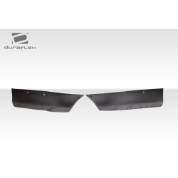 2000-2009 Honda S2000 Duraflex TKO RBS Rear Add Ons Spat Extensions - 2 Piece image - 15
