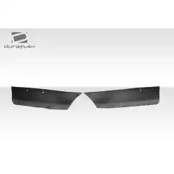 2000-2009 Honda S2000 TKO RBS Rear Add Ons Spat Extensions - 2 Piece (S) image - 15