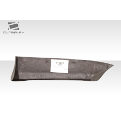 2000-2009 Honda S2000 Duraflex TKO RBS Rear Add Ons Spat Extensions - 2 Piece image - 17