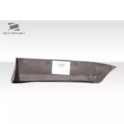 2000-2009 Honda S2000 TKO RBS Rear Add Ons Spat Extensions - 2 Piece (S) image - 17