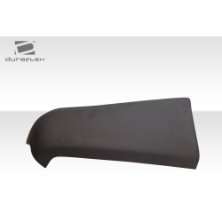 1989-1994 Nissan Skyline R32 2DR Duraflex TKO RBS Rear Add Ons Spat Extensions - 2 Piece image - 8