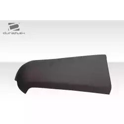 1989-1994 Nissan Skyline R32 2DR TKO RBS Rear Add Ons Spat Extensions - 2 Piece image - 8