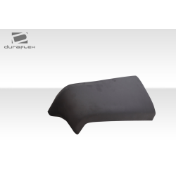 1989-1994 Nissan Skyline R32 2DR Duraflex TKO RBS Rear Add Ons Spat Extensions - 2 Piece image - 9