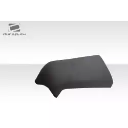 1989-1994 Nissan Skyline R32 2DR TKO RBS Rear Add Ons Spat Extensions - 2 Piece image - 9