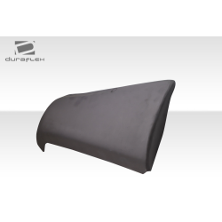 1989-1994 Nissan Skyline R32 2DR Duraflex TKO RBS Rear Add Ons Spat Extensions - 2 Piece image - 10