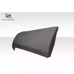 1989-1994 Nissan Skyline R32 2DR TKO RBS Rear Add Ons Spat Extensions - 2 Piece image - 10