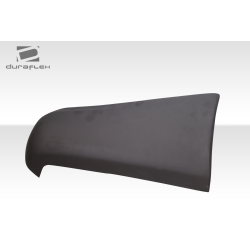 1989-1994 Nissan Skyline R32 2DR Duraflex TKO RBS Rear Add Ons Spat Extensions - 2 Piece image - 11