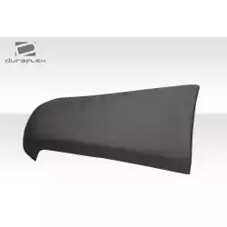 1989-1994 Nissan Skyline R32 2DR TKO RBS Rear Add Ons Spat Extensions - 2 Piece image - 11