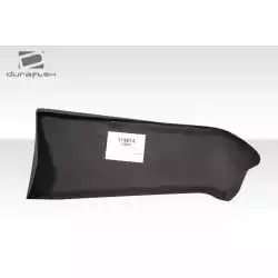 1989-1994 Nissan Skyline R32 2DR TKO RBS Rear Add Ons Spat Extensions - 2 Piece image - 12