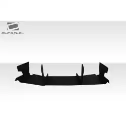 1999-2002 Nissan Silvia S15 TKO RBS Wide Body Rear Diffuser - 7 Piece image - 15