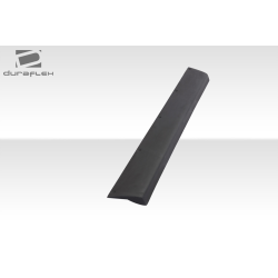 1989-1994 Nissan Skyline R32 2DR Duraflex TKO RBS Side Skirt Rocker Panels - 2 Piece image - 7